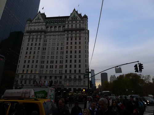 NYC_2012-11-20 16-12-07_P1070247